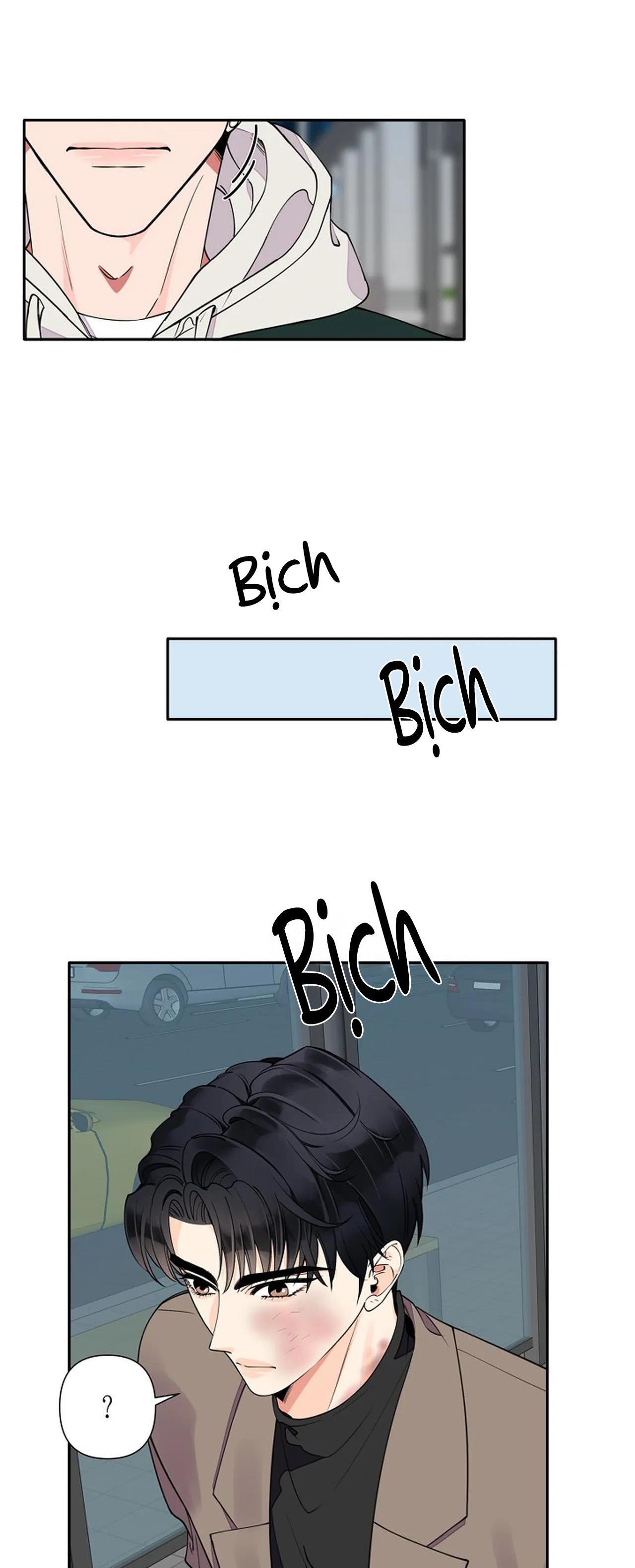 đêm dịu dàng chapter 7 4