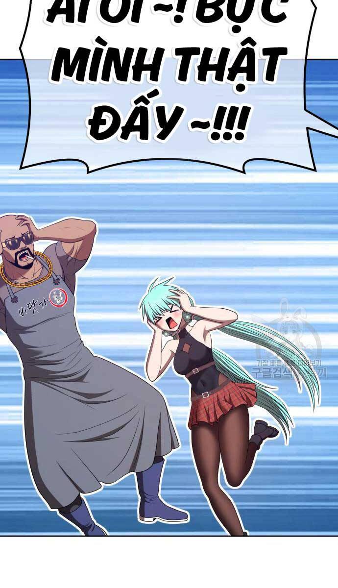 Gậy Gỗ Cấp 99+ chapter 84.6 33