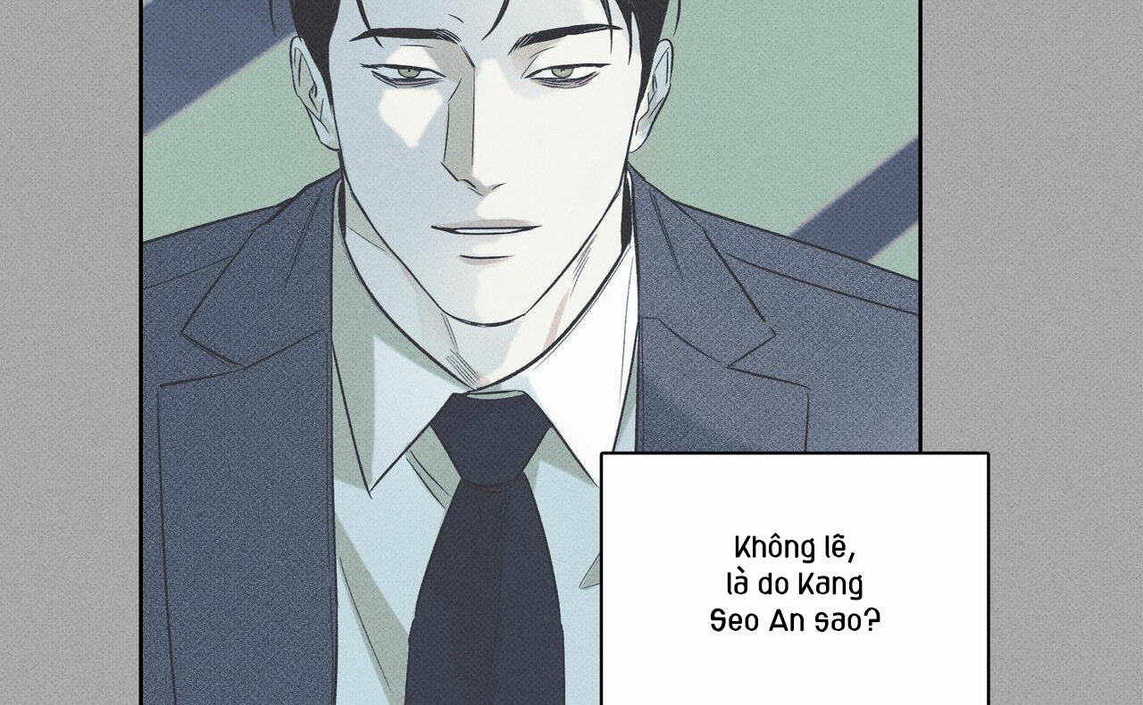 chàng giao pizza và gold palace chapter 35 21