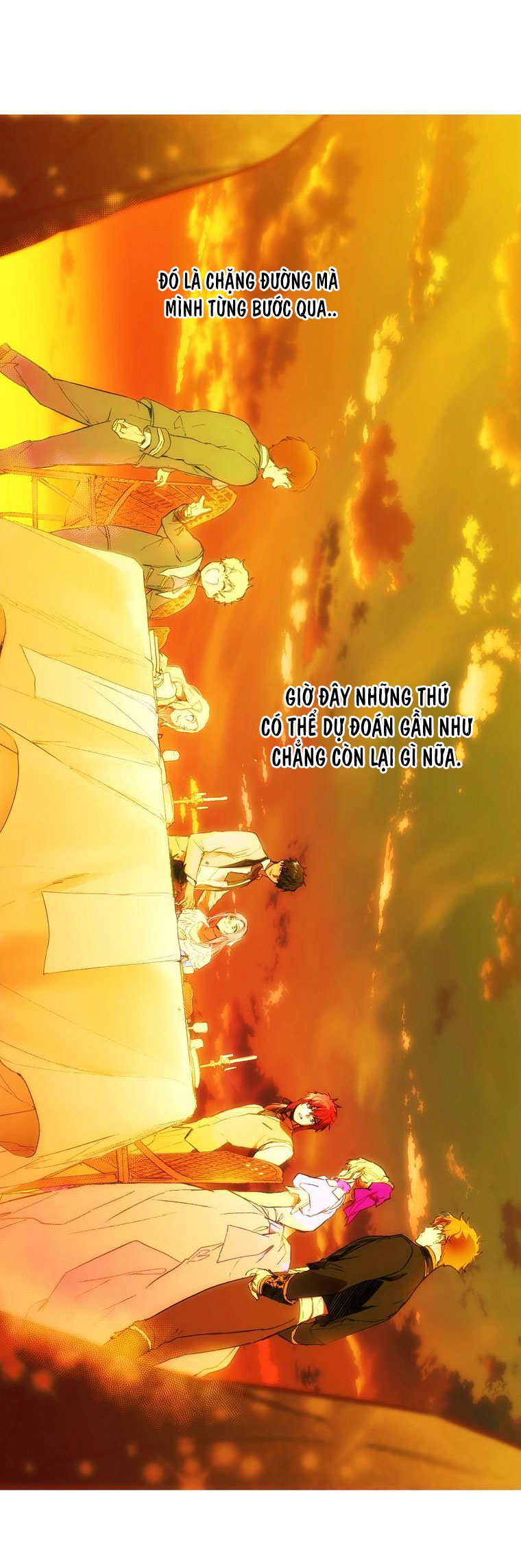 cổ tích về người mẹ kế chapter 66 92