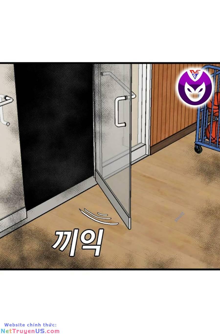 người xấu chapter 179 31