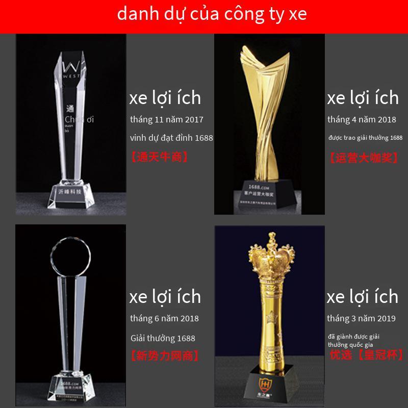 Phong cách rửa xe mới nhất nước rửa xe sáp 18L xe bọt cao kính trung tính bảo vệ môi trường nước rửa xe sản phẩm làm sạch và làm đẹp để mở cửa hàng