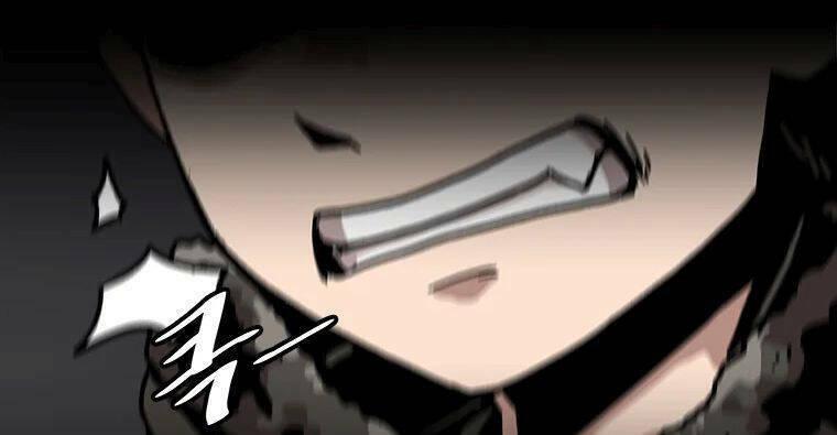 lên cấp một mình chapter 73.5 13