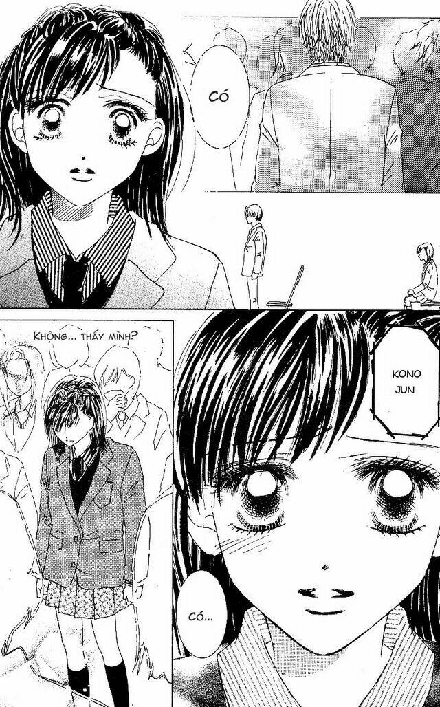 it's called love chapter 2 27