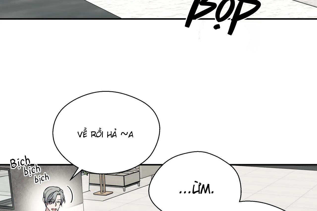 ám ảnh pheromone chapter 62 81