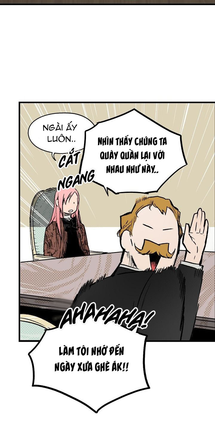 cổ tích về người mẹ kế chapter 5 31