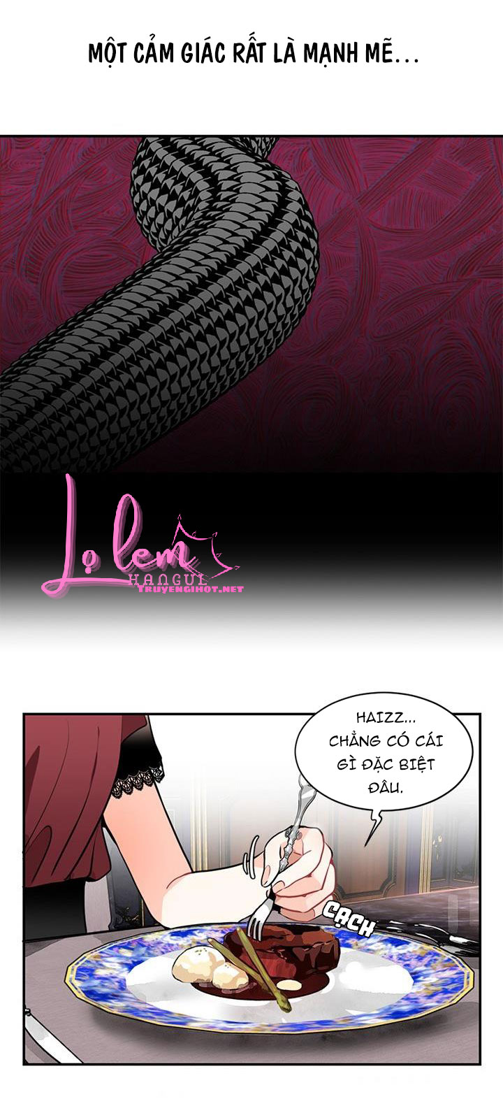 cho em về nhà đi anh chapter 10.2 4