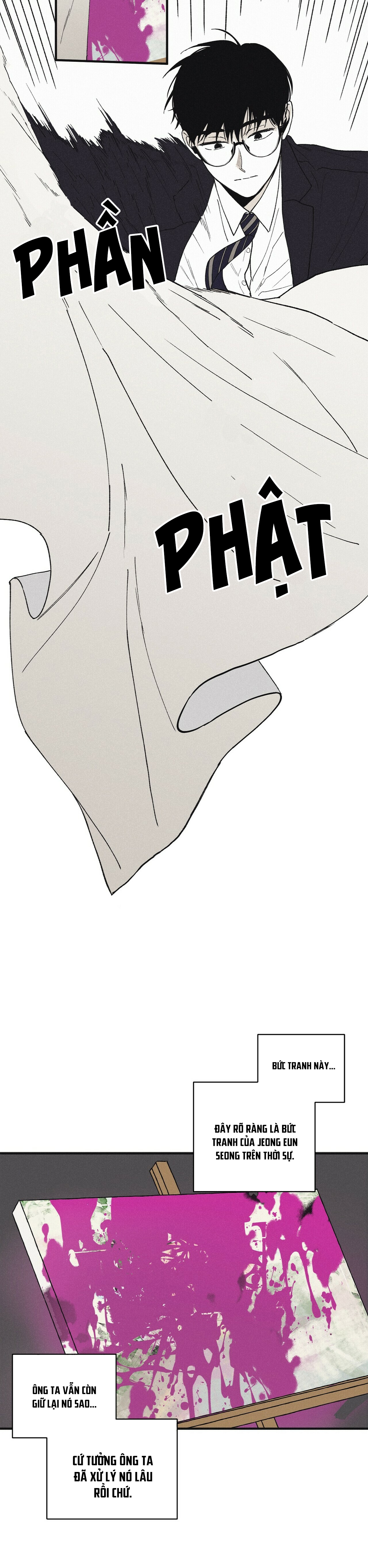 chiếu tướng chapter 10 12