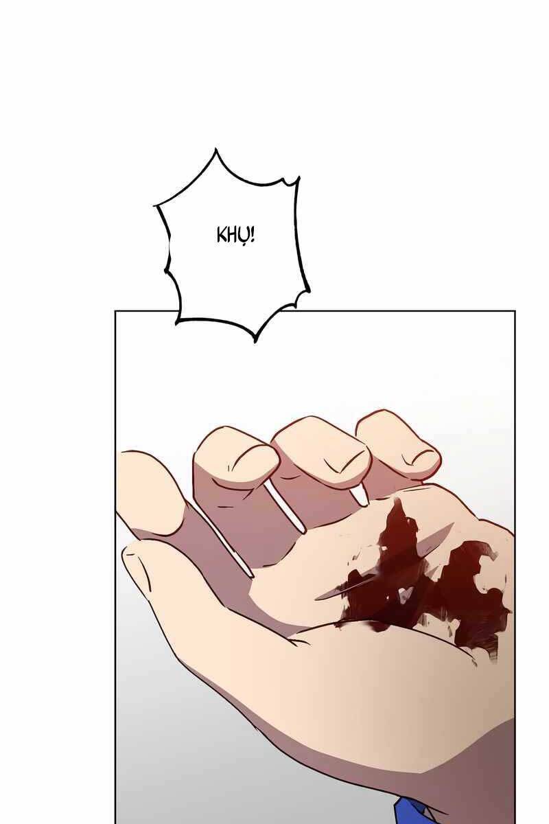 Anh Hùng Mạnh Nhất Trở Lại chapter 112 74