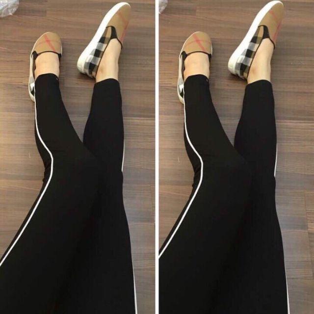 Xả kho quần legging giá siêu rẻ