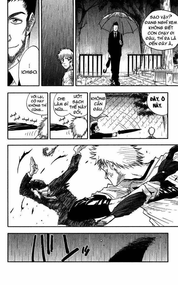 thần chết ichigo chapter 25 7
