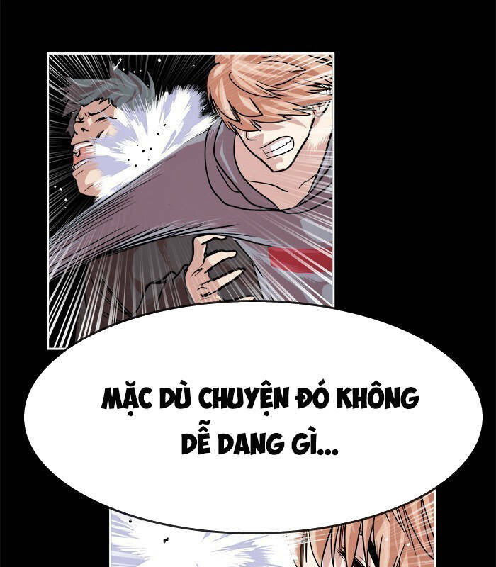 change (jinyuan) ss2 chapter 52.2 21