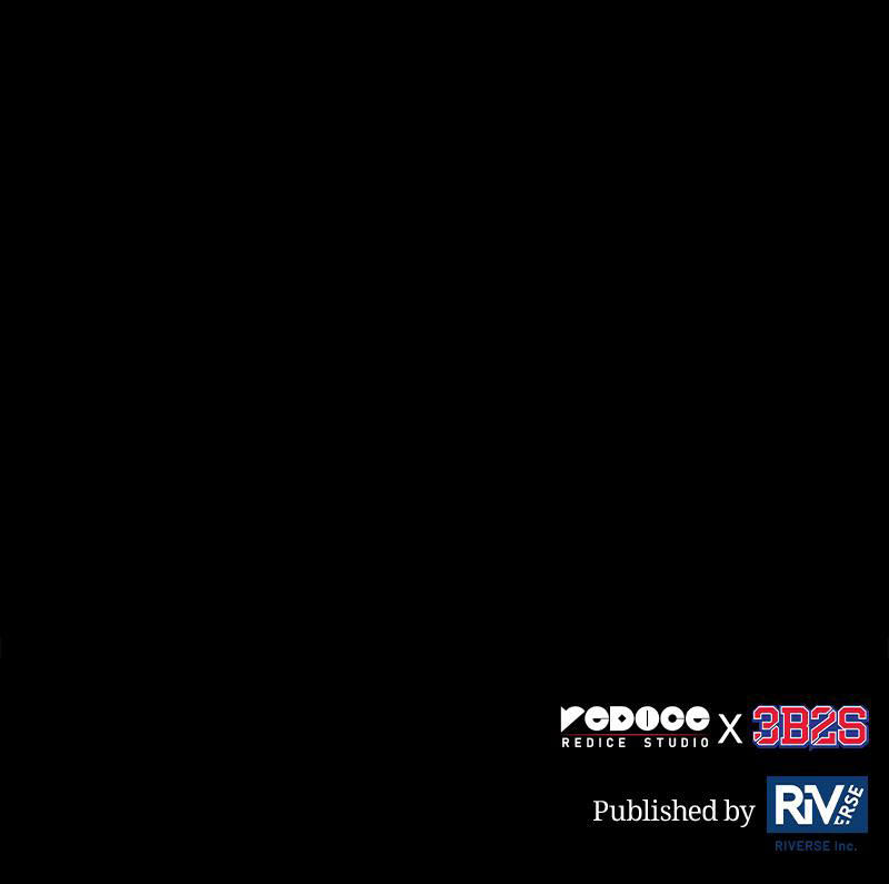 toàn trí độc giả - omniscient reader chapter 2.2 34