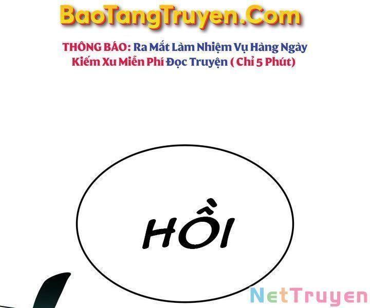 vượt qua giới hạn chapter 125 72