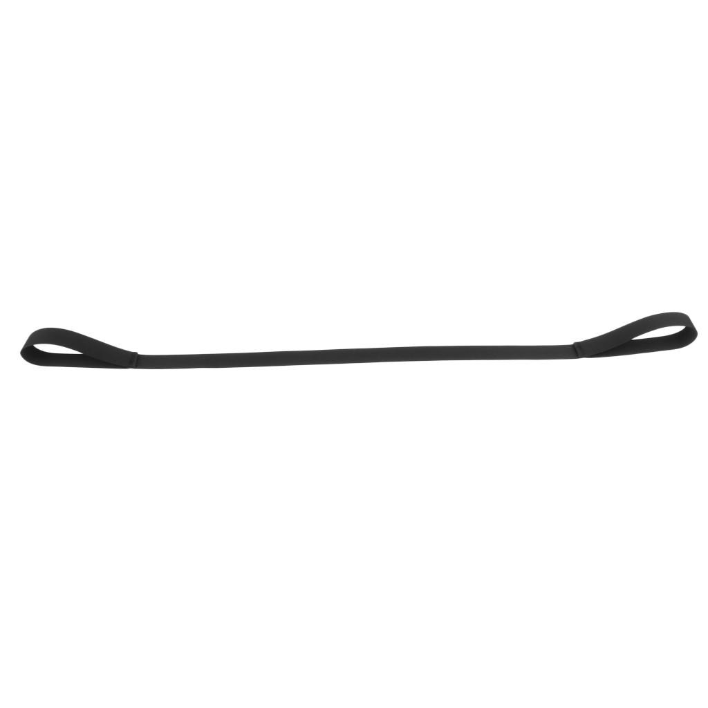 Straps for Ski Boots Pole Carrier Strap Shoulder Sling Ski Gear Accessory
