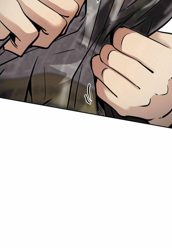 điều tra viên chuyển sinh chapter 126 14