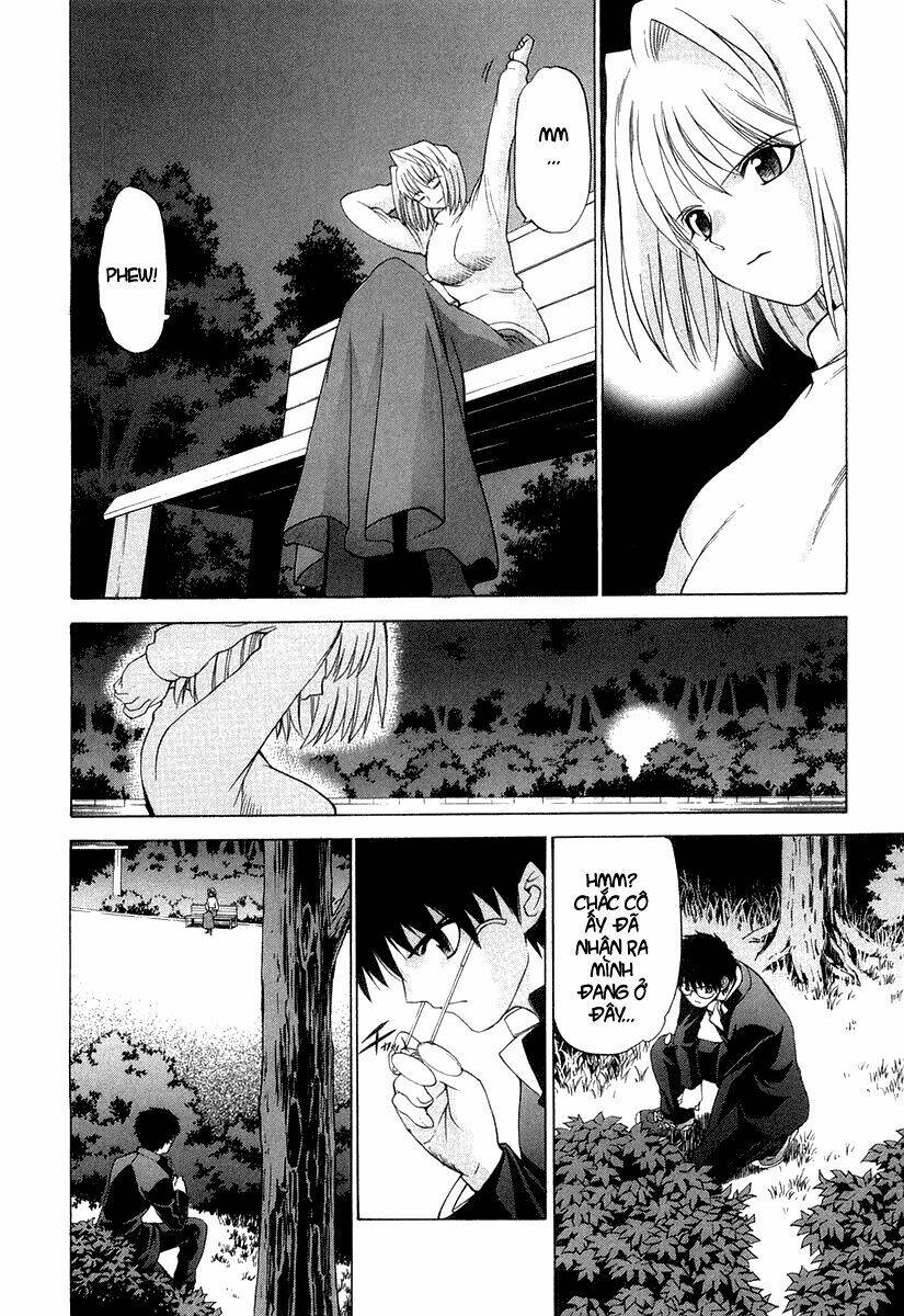 lunar legend tsukihime chapter 10 10