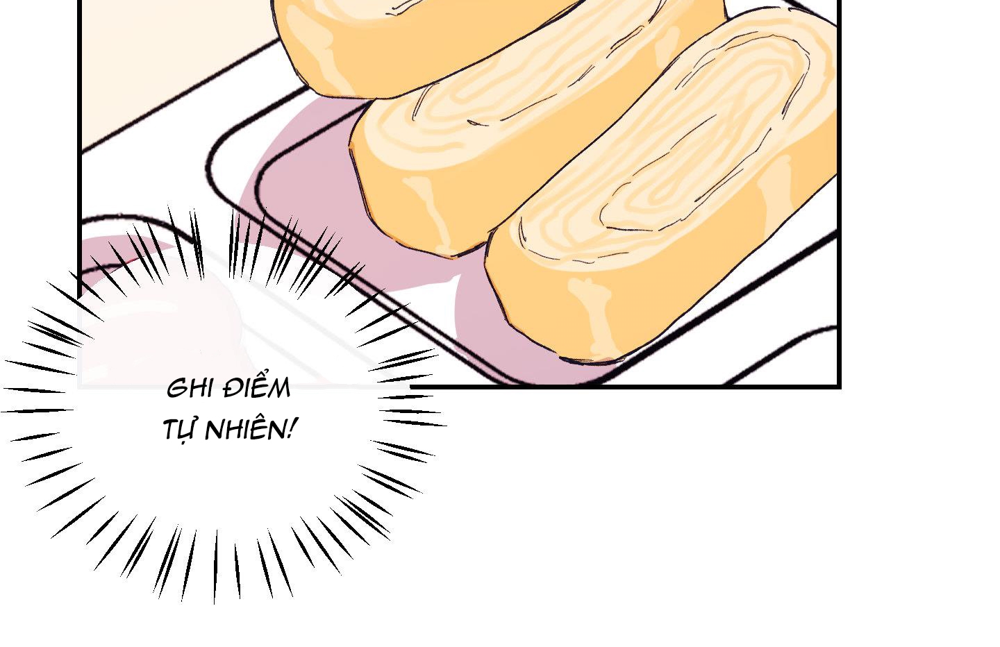 lãng mạn giả dối chapter 9 144