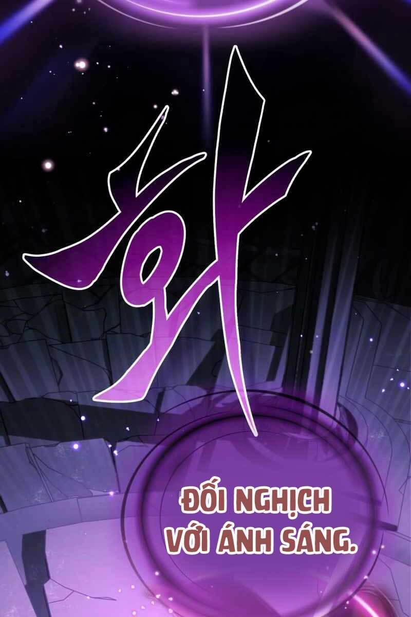 sự thức tỉnh của hắc ma pháp sư sau 66666 năm chapter 69.2 57