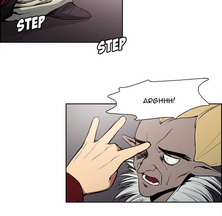 dâm hùng chapter 34 10