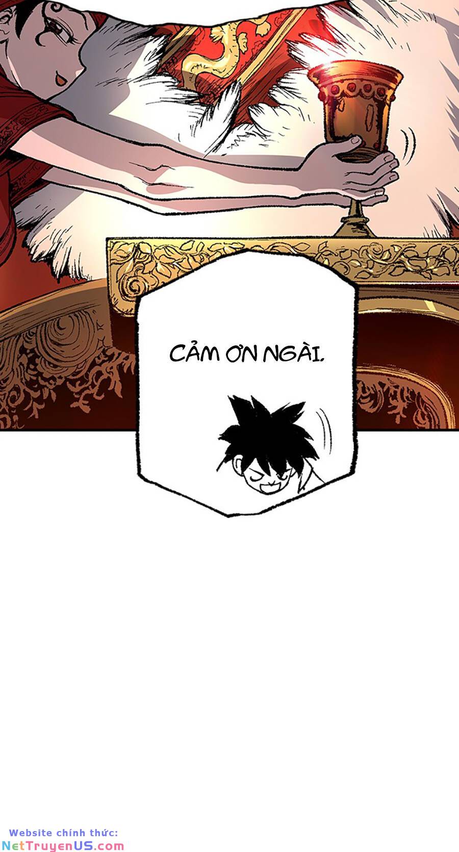 super string - du hành đa vũ trụ chapter 0 112