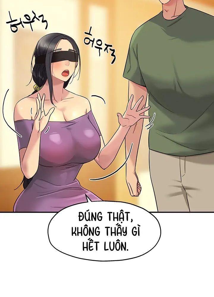cửa hàng bí mật chapter 29 67
