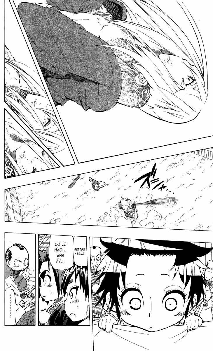 samurai usagi chapter 59 19