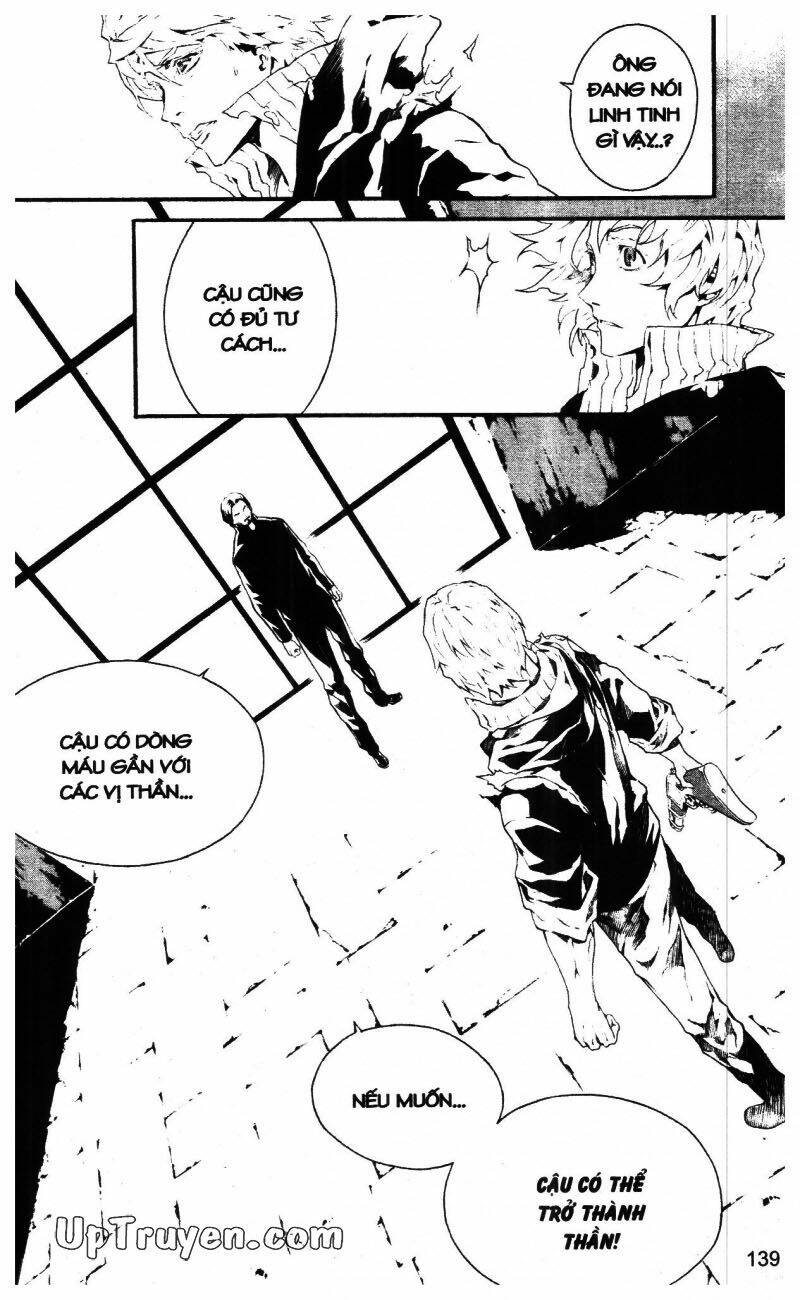 raiders chapter 50 12