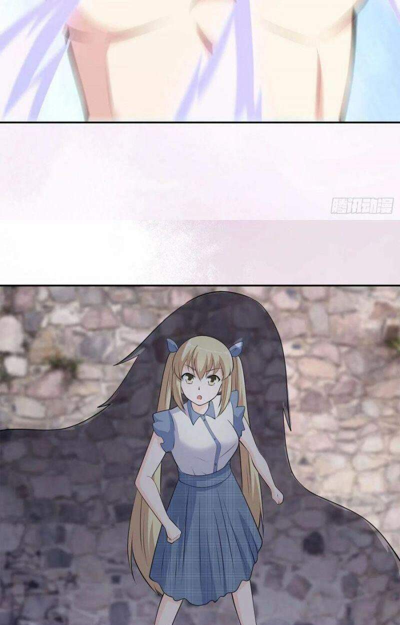 người tu tiên tại đô thị chapter 166 10