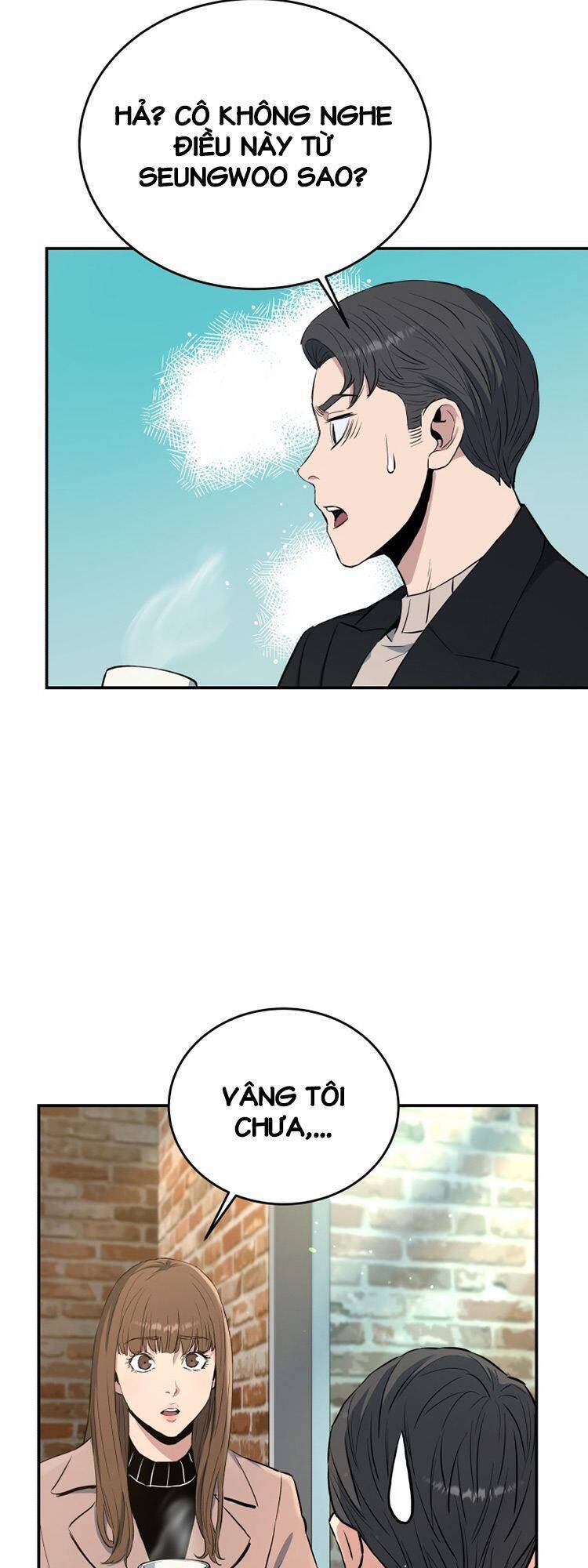 hệ thống oán hận của ta chapter 22 29