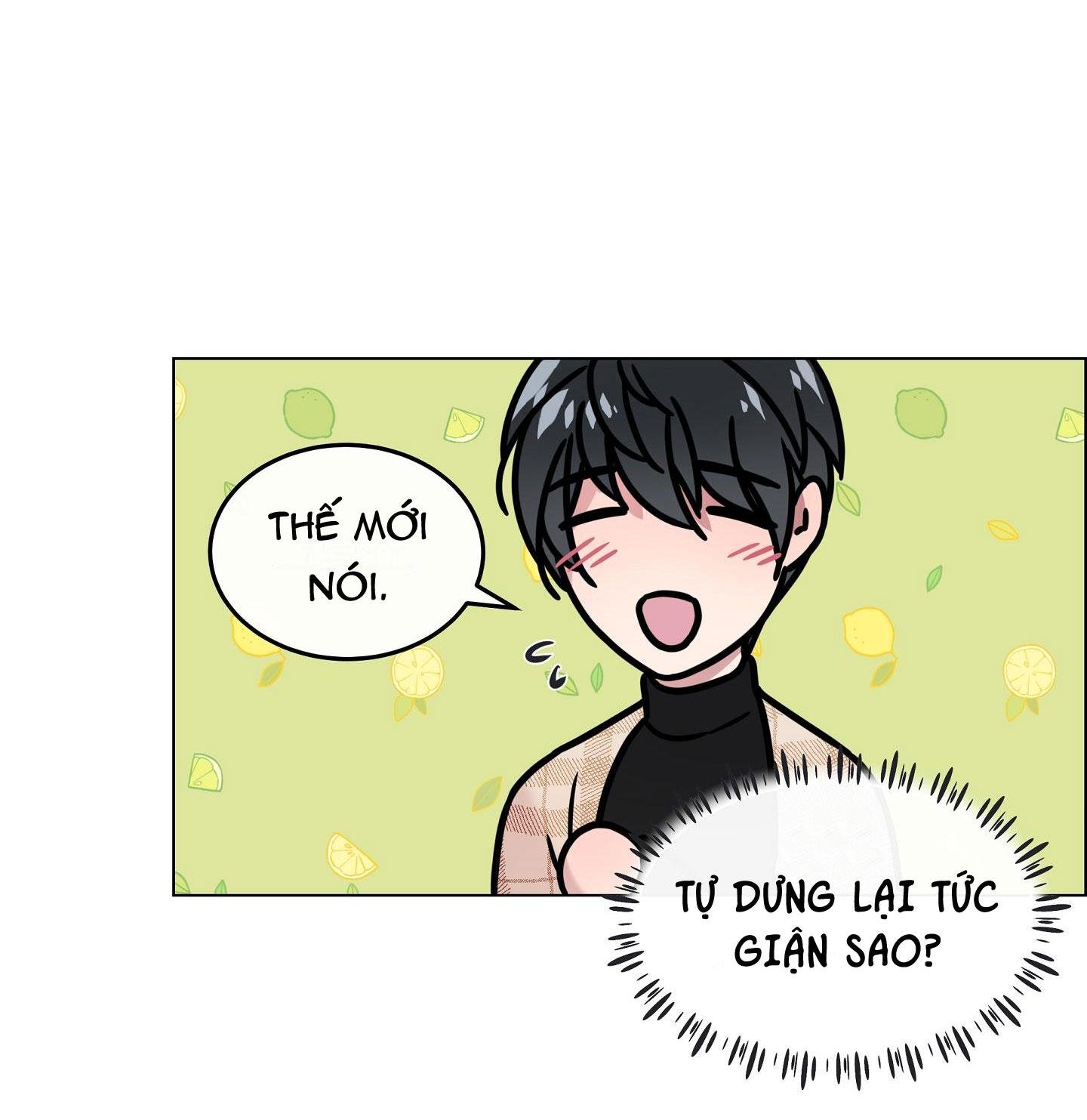 thực vật trị liệu chapter 7 18