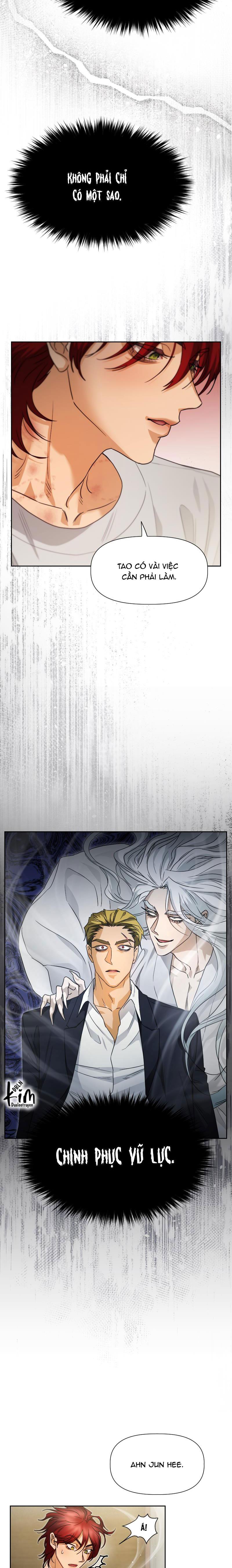 tế phẩm thần núi chapter 10 14