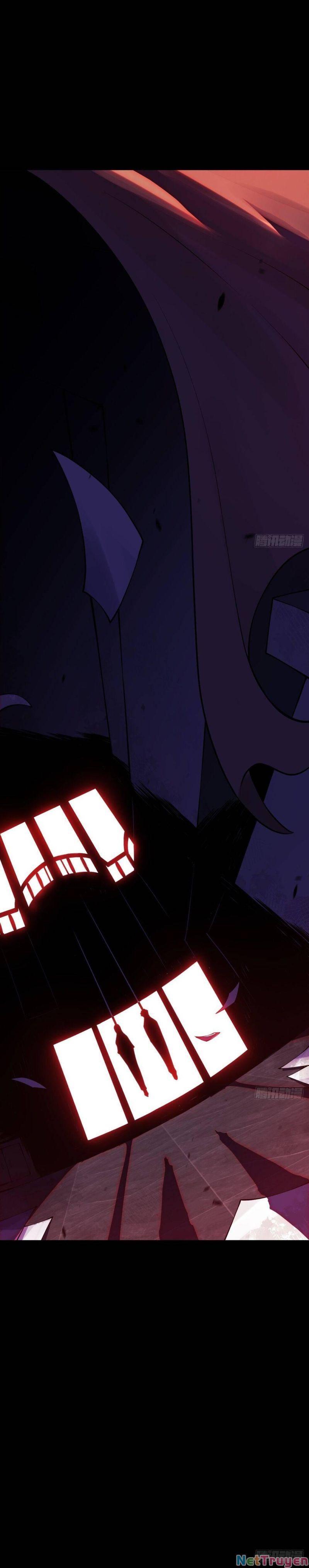 thiên sư chapter 15 9