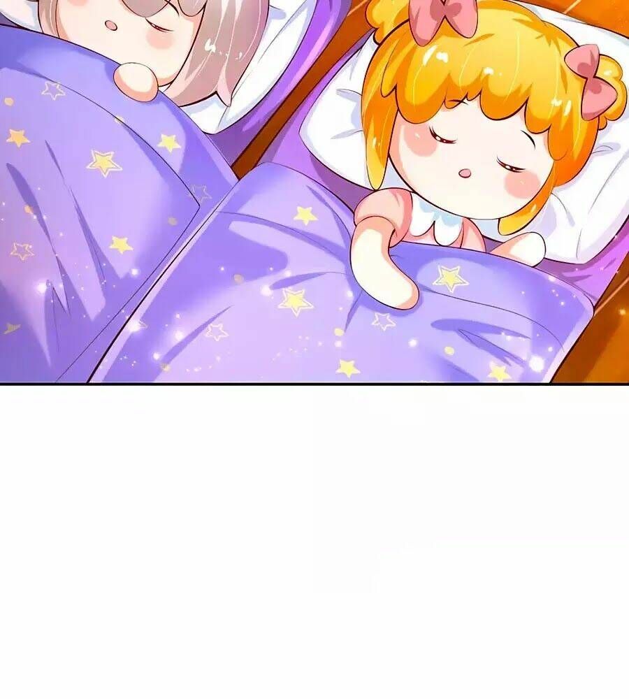 bỗng một ngày trở thành con gái nhà vua chapter 142 29