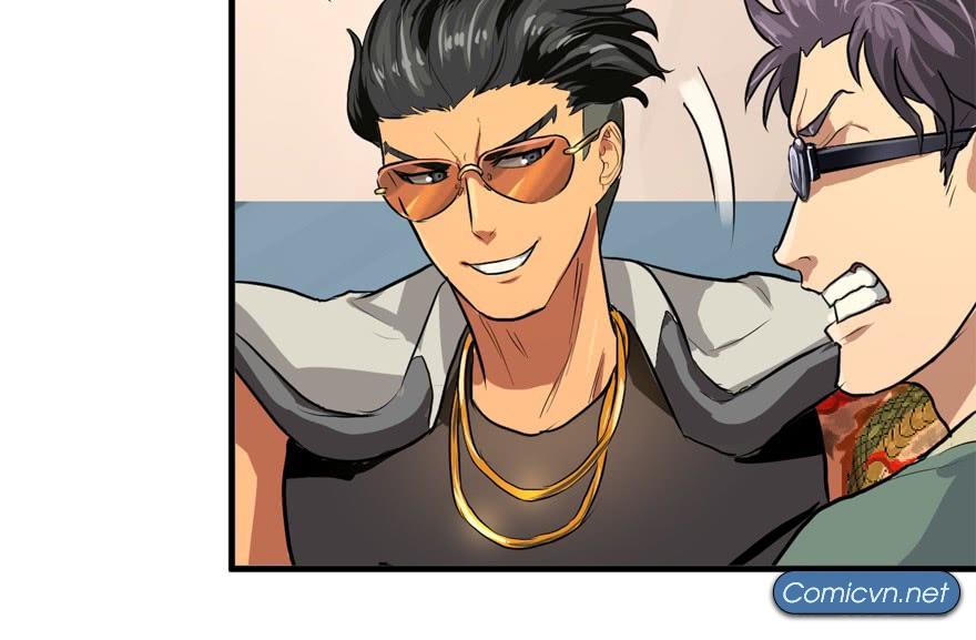 vua sinh tồn chapter 43 30