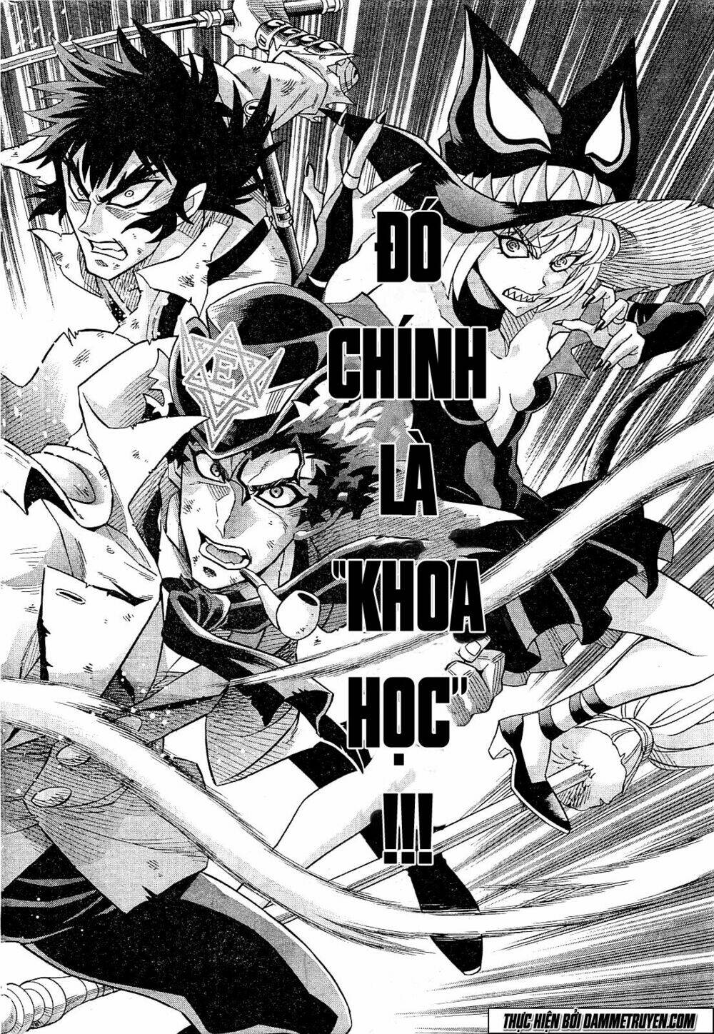 einstern 1904 chapter 17 23