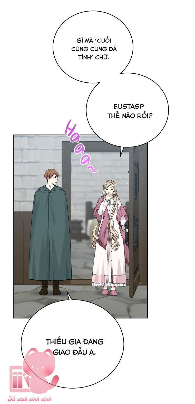 vương miện ngọc bích chapter 75 4