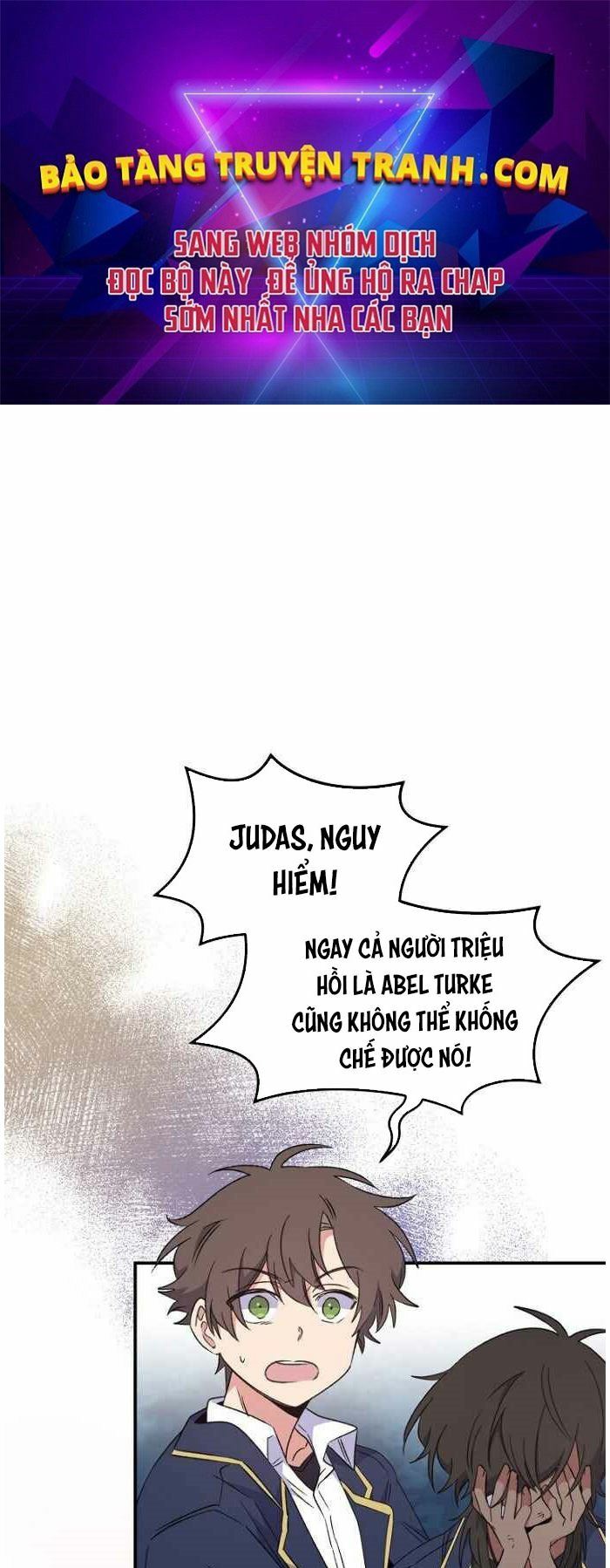 nhà hiền triết yigret chapter 32 1