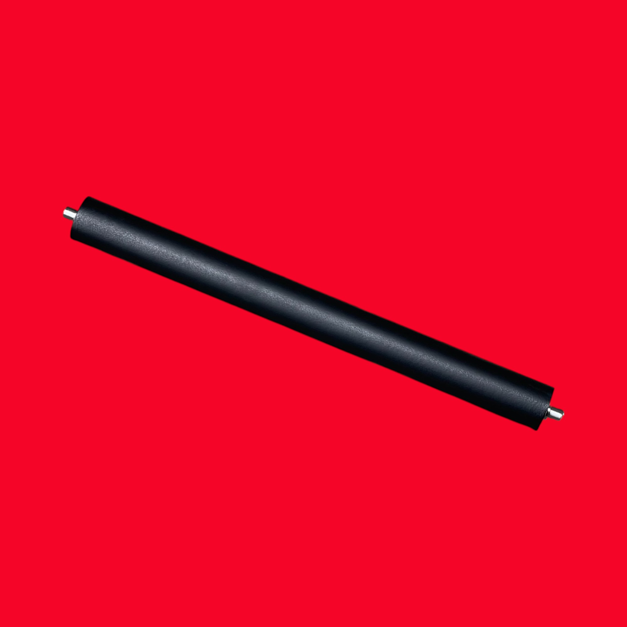 Ru Lô ép cho máy photocopy Toshiba 5018/ 3508A/ 4508A/ 3518A/ 4518A/ 5008A/ 5018A/ 3528A/ 4528A/ 5028A/ 5528A/ 6528A - Hàng nhập khẩu