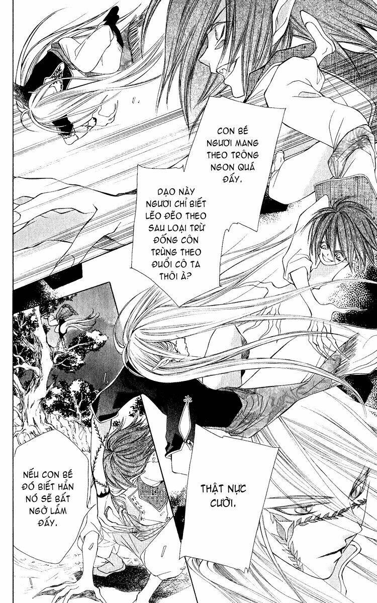 hanatsuki hime chapter 2 30