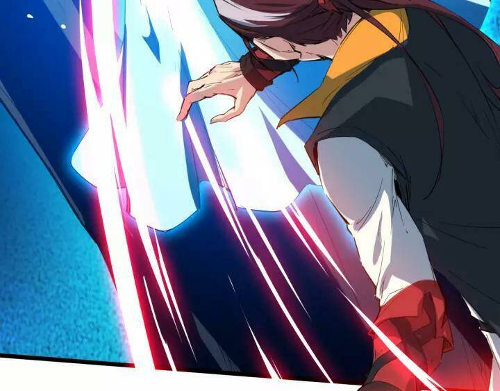 long mạch võ thần chapter 69 6