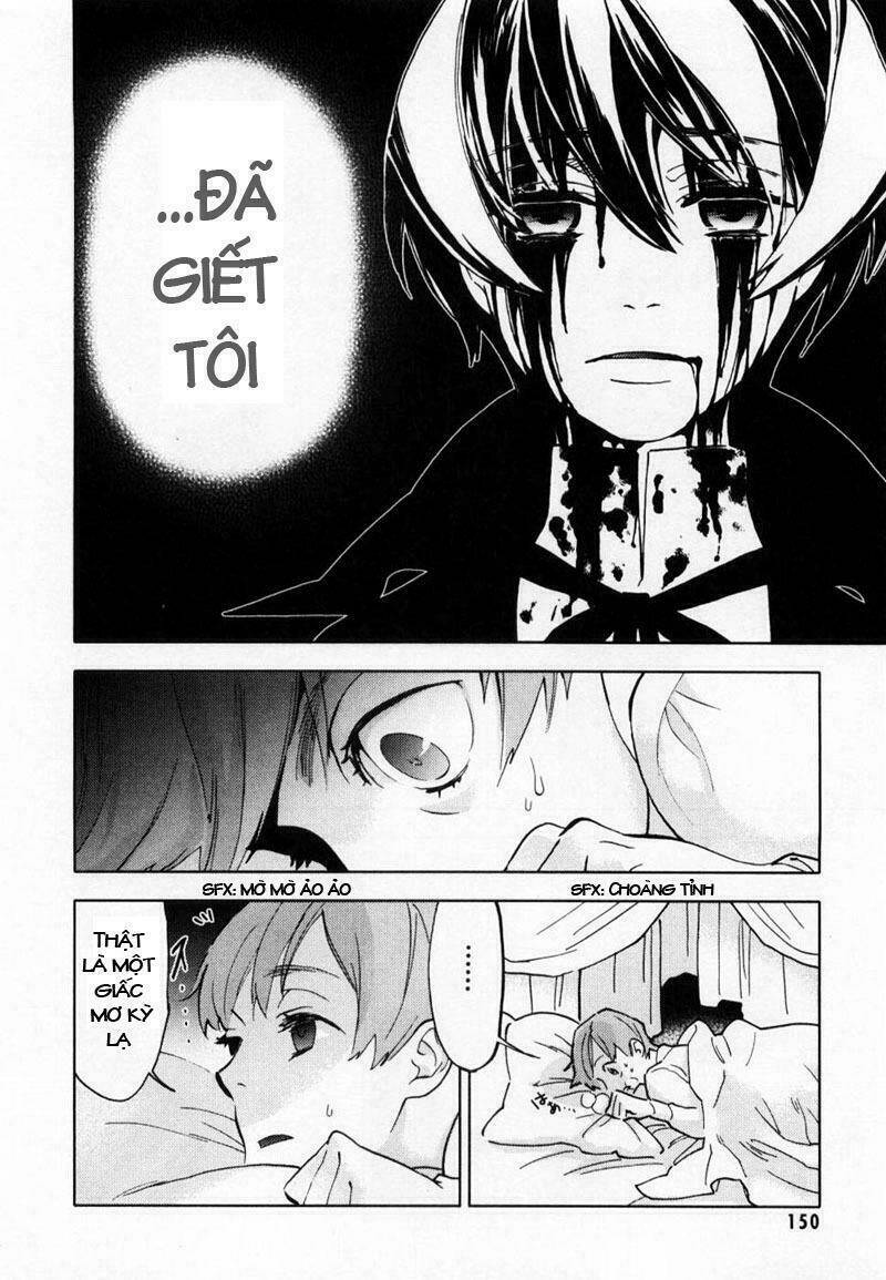 blood+ chapter 29 25