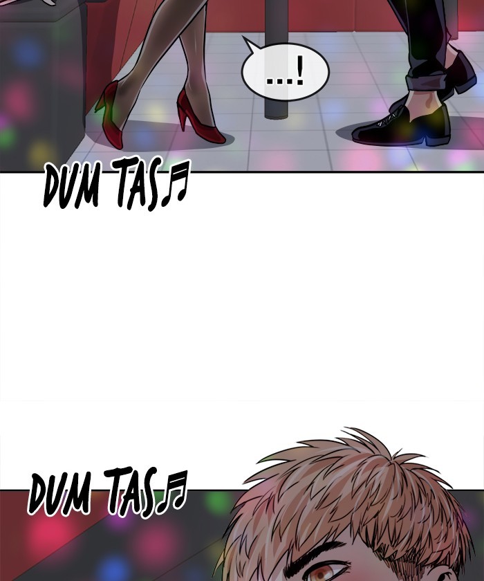 change (jinyuan) ss2 chapter 24 4