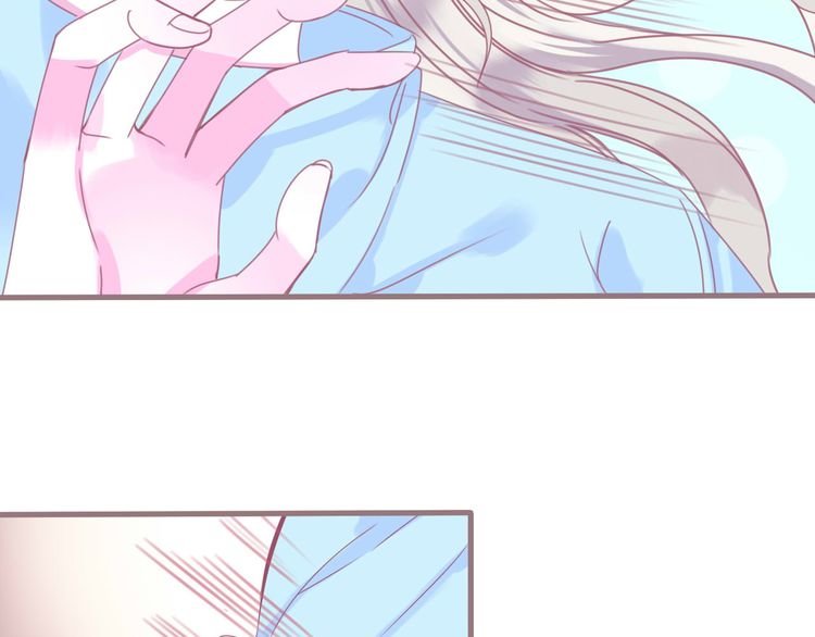 thiên thần sa ngã chapter 2 5