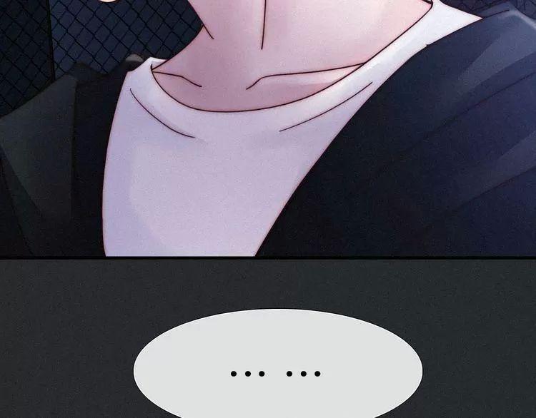 đêm tối chốn này chapter 44 129