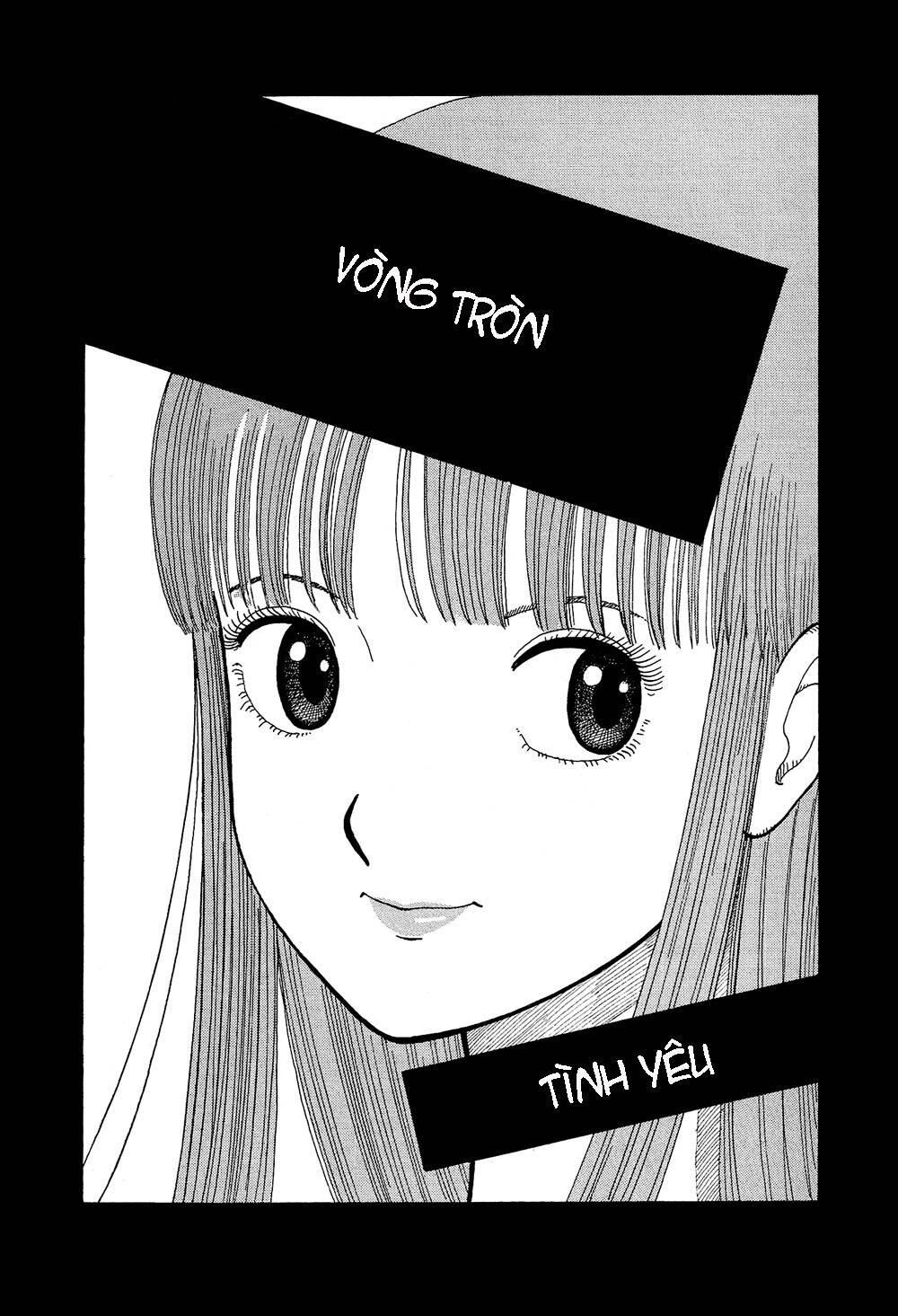 stop!! hibari-kun! chapter 9 2