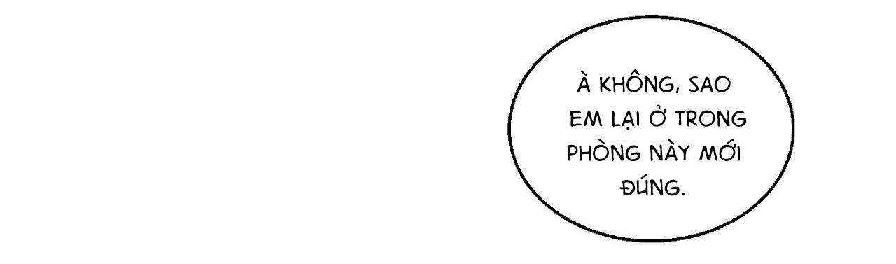 nuốt gọn trời đêm chapter 1 49