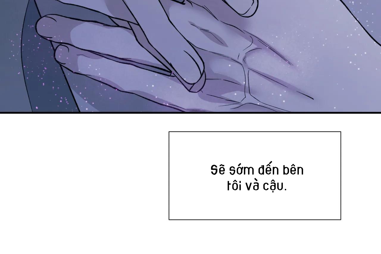 ám ảnh pheromone chapter 53 70