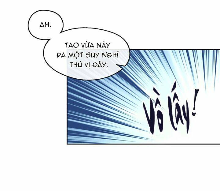 hãy coi chừng ác nữ chapter 94 12