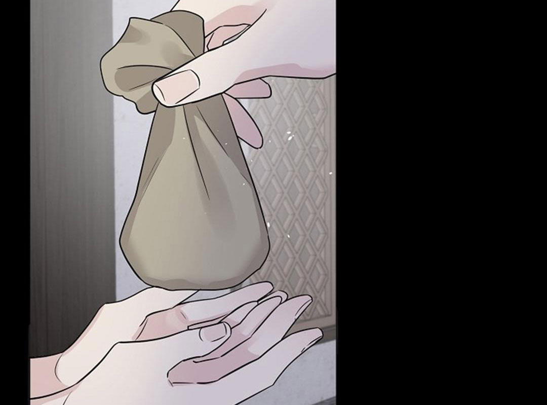 chinh phục quý ngài ma cà rồng chapter 17 133